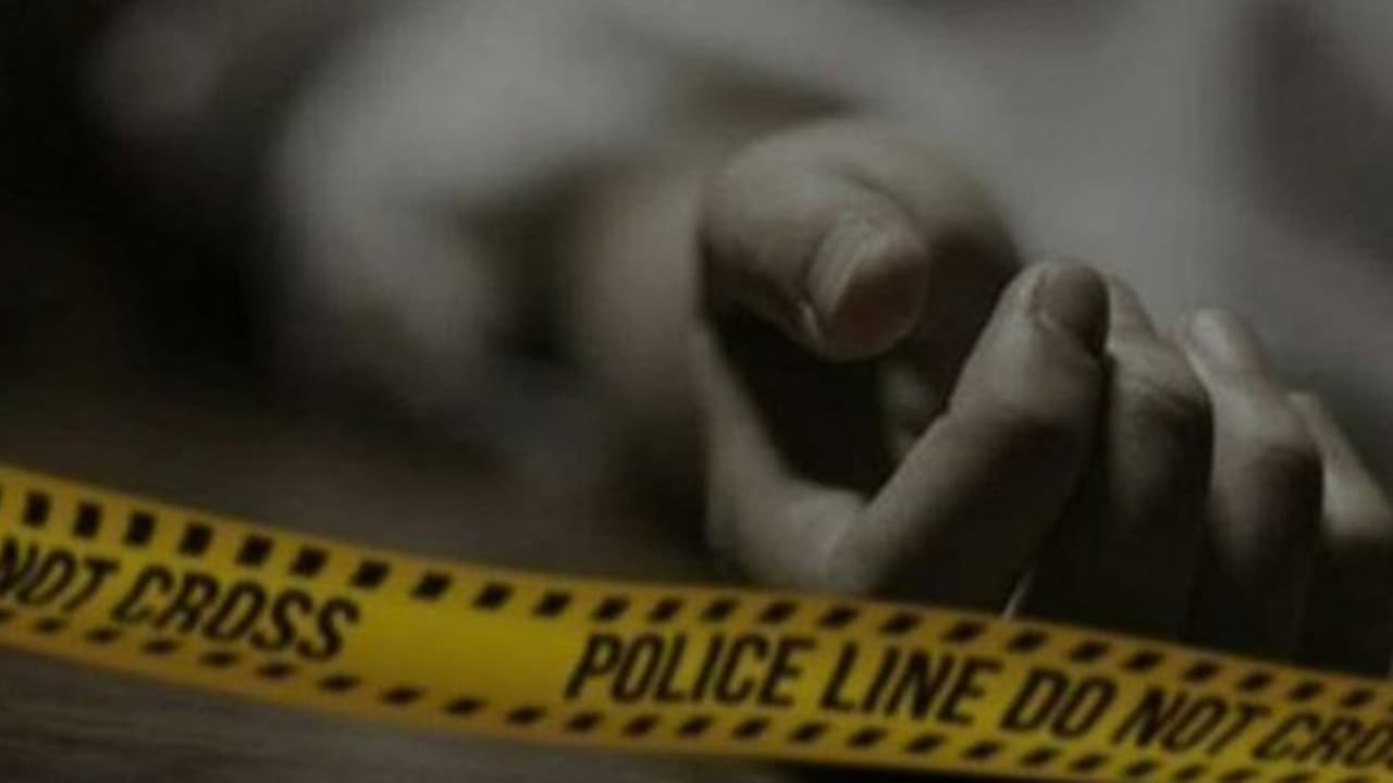 ഒരു മാർക്കിന്റെ പേരിൽ താരതമ്യം, ചോദ്യം ചെയ്തപ്പോൾ കവിളത്തടിച്ചു; 17കാരൻ ജീവനൊടുക്കിയത് അധ്യാപികയുടെ മാനസികപീഡനത്താൽ, ആത്മഹത്യാകുറിപ്പ് പുറത്ത്