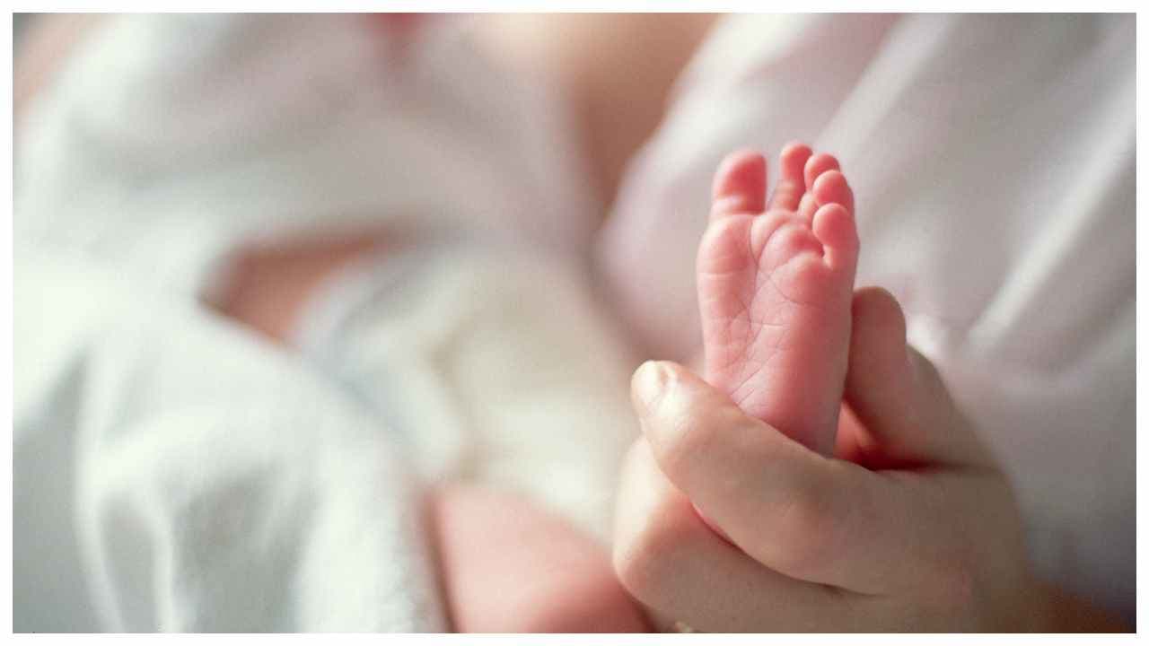 Viral Post: Indian Techie Seeks Flexible Hours for Newborn—US Manager’s Reply Wins Internet