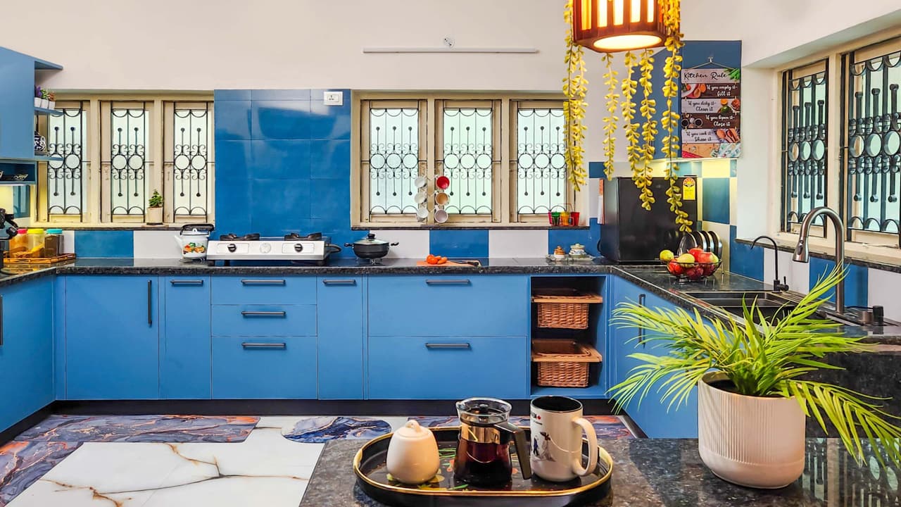 ಬಳಸಲು ಸುಲಭವಲ್ಲ, ಹಣವೂ ವ್ಯರ್ಥ.. ಅಡುಗೆ ಮನೆಯ ಈ ವಸ್ತುಗಳನ್ನ ಖರೀದಿಸ್ಬೇಡಿ ಅಂತಾರೆ ತಜ್ಞರು ಬಳಸಲು ಸುಲಭವಲ್ಲ, ಹಣವೂ ವ್ಯರ್ಥ.. ಅಡುಗೆ ಮನೆಯ ಈ ವಸ್ತುಗಳನ್ನ ಖರೀದಿಸ್ಬೇಡಿ ಅಂತಾರೆ ತಜ್ಞರು