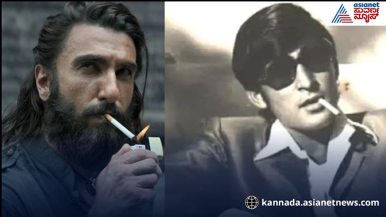 ಭಾರತೀಯ ಗೂಢಚರ ‘ಬ್ಲಾಕ್ ಟೈಗರ್’ ರಹಸ್ಯ: ಇದು ಅಸಲಿ ಧುರಂಧರ್ ರವೀಂದ್ರ ಕೌಶಿಕ್ ಕಥೆ! | Real Dhurandhar Who Worked In Pakistan For India Bni ಭಾರತೀಯ ಗೂಢಚರ ‘ಬ್ಲಾಕ್ ಟೈಗರ್’ ರಹಸ್ಯ: ಇದು ಅಸಲಿ ಧುರಂಧರ್ ರವೀಂದ್ರ ಕೌಶಿಕ್ ಕಥೆ! | Real Dhurandhar Who Worked In Pakistan For India Bni