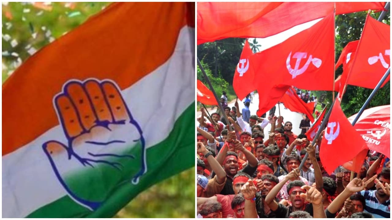Rashid CP Predicts UDF Wave and 102-Seat Victory in Kerala