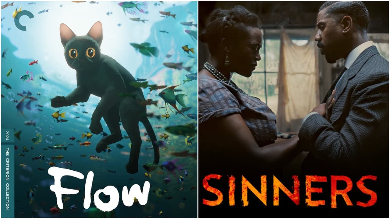 ಕಳೆದ 6 ವರ್ಷಗಳಲ್ಲಿ ತೆರೆಗೆ ಬಂದ 8 ಅತ್ಯುತ್ತಮ ಸಿನಿಮಾಗಳು ಇವು.. ಮಿಸ್ ಮಾಡದೇ ನೋಡಿ! | The 8 Most Perfect Movies Of The Last 6 Years Ranked To Watch Here ಕಳೆದ 6 ವರ್ಷಗಳಲ್ಲಿ ತೆರೆಗೆ ಬಂದ 8 ಅತ್ಯುತ್ತಮ ಸಿನಿಮಾಗಳು ಇವು.. ಮಿಸ್ ಮಾಡದೇ ನೋಡಿ! | The 8 Most Perfect Movies Of The Last 6 Years Ranked To Watch Here