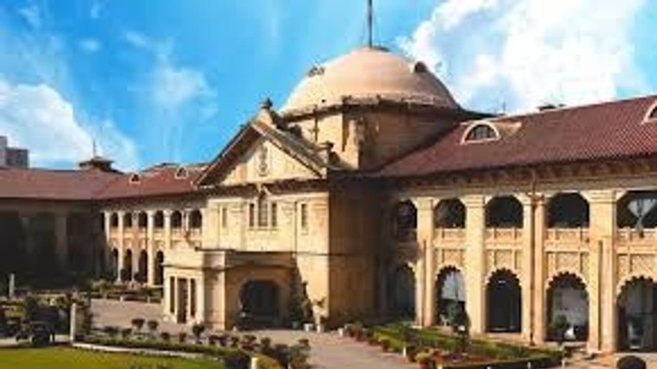 ಮದುವೆಯಾದ ಪುರುಷರ ಜೊತೆ ಲಿವ್ಇನ್ ಇದ್ರೆ ತಪ್ಪೇನು? ಇದು ಅಪರಾಧವಲ್ಲ ಎಂದ ಹೈಕೋರ್ಟ್! ಮದುವೆಯಾದ ಪುರುಷರ ಜೊತೆ ಲಿವ್ಇನ್ ಇದ್ರೆ ತಪ್ಪೇನು? ಇದು ಅಪರಾಧವಲ್ಲ ಎಂದ ಹೈಕೋರ್ಟ್!