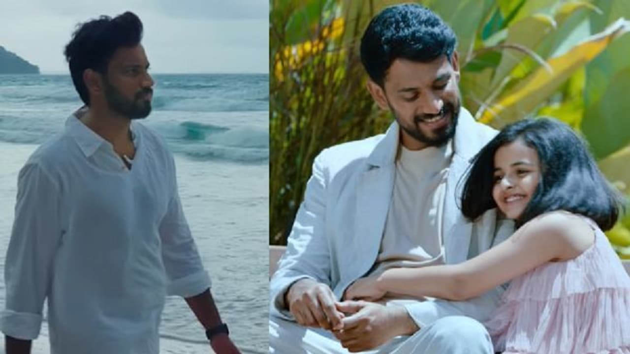 Plagiarism In Cinema: ಕತೆ ಕಳ್ಳತನ.. ಸಾಕ್ಷಿ ಇದ್ದರೆ ಮಾತ್ರ ಪ್ರಕರಣವೇ? ಕಥೆಗಳನ್ನು ಹೇಗೆ ಕಾಪಾಡಿಕೊಳ್ಳಬೇಕು? | Love Mocktail 3 Plagiarism Controversy Kannada Movie Legal Explained Gvd Plagiarism In Cinema: ಕತೆ ಕಳ್ಳತನ.. ಸಾಕ್ಷಿ ಇದ್ದರೆ ಮಾತ್ರ ಪ್ರಕರಣವೇ? ಕಥೆಗಳನ್ನು ಹೇಗೆ ಕಾಪಾಡಿಕೊಳ್ಳಬೇಕು? | Love Mocktail 3 Plagiarism Controversy Kannada Movie Legal Explained Gvd