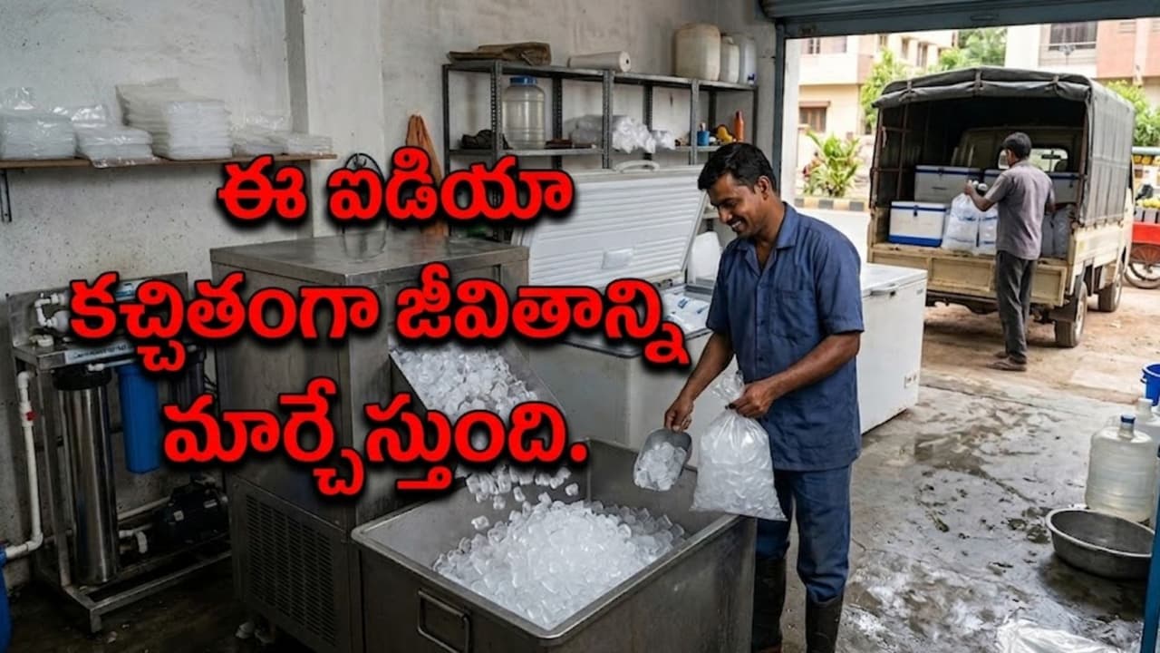 View of MatthewsTM | CRE Investment Sales, Financing & Leasing