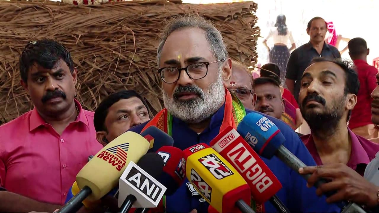 അത് സംയുക്തയല്ല, മറ്റൊരു സൂപ്പര്‍താരം, പെദ്ധിയില്‍ ആ ഗാനരംഗത്ത് തെന്നിന്ത്യൻ സുന്ദരി - Asianet News Malayalam