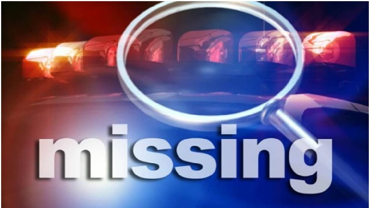 Mred String Missing Case സംസ്ഥാനത്ത് മിസിങ് കേസുകളിൽ വർദ്ധനവ്; ഏറ്റവും കൂടുതൽ 2024ൽ, രജിസ്റ്റ ...