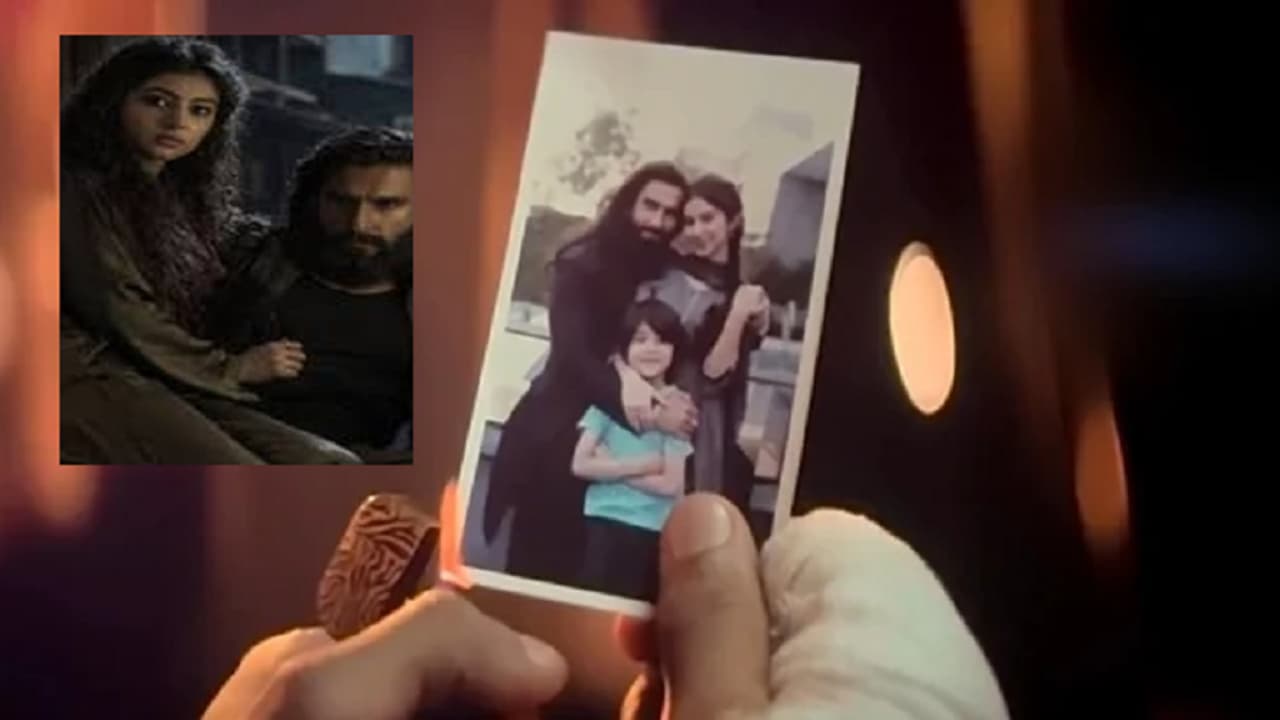 Dhurandhar 2 Ending: ಯಾಲಿನಾ-ಜಸ್ಕಿರತ್ ಮತ್ತೆ ಒಂದಾಗ್ತಾರಾ? ರೆಡ್ಡಿಟ್ನಲ್ಲಿ ಶುರುವಾಯ್ತು ಫ್ಯಾನ್ಸ್ ವಾರ್! | Dhurandhar 2 Ending Sparks Reddit Debate On Yalina And Jaskirats Future Gvd Dhurandhar 2 Ending: ಯಾಲಿನಾ-ಜಸ್ಕಿರತ್ ಮತ್ತೆ ಒಂದಾಗ್ತಾರಾ? ರೆಡ್ಡಿಟ್ನಲ್ಲಿ ಶುರುವಾಯ್ತು ಫ್ಯಾನ್ಸ್ ವಾರ್! | Dhurandhar 2 Ending Sparks Reddit Debate On Yalina And Jaskirats Future Gvd