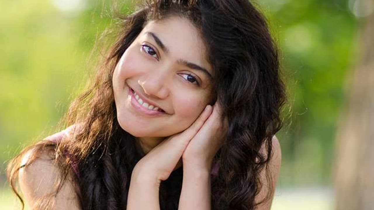Ramayanam 4000 Cr Film: Heroines & Their Shocking Ages Revealed! Sai Pallavi, Kajal, Lara Dutta