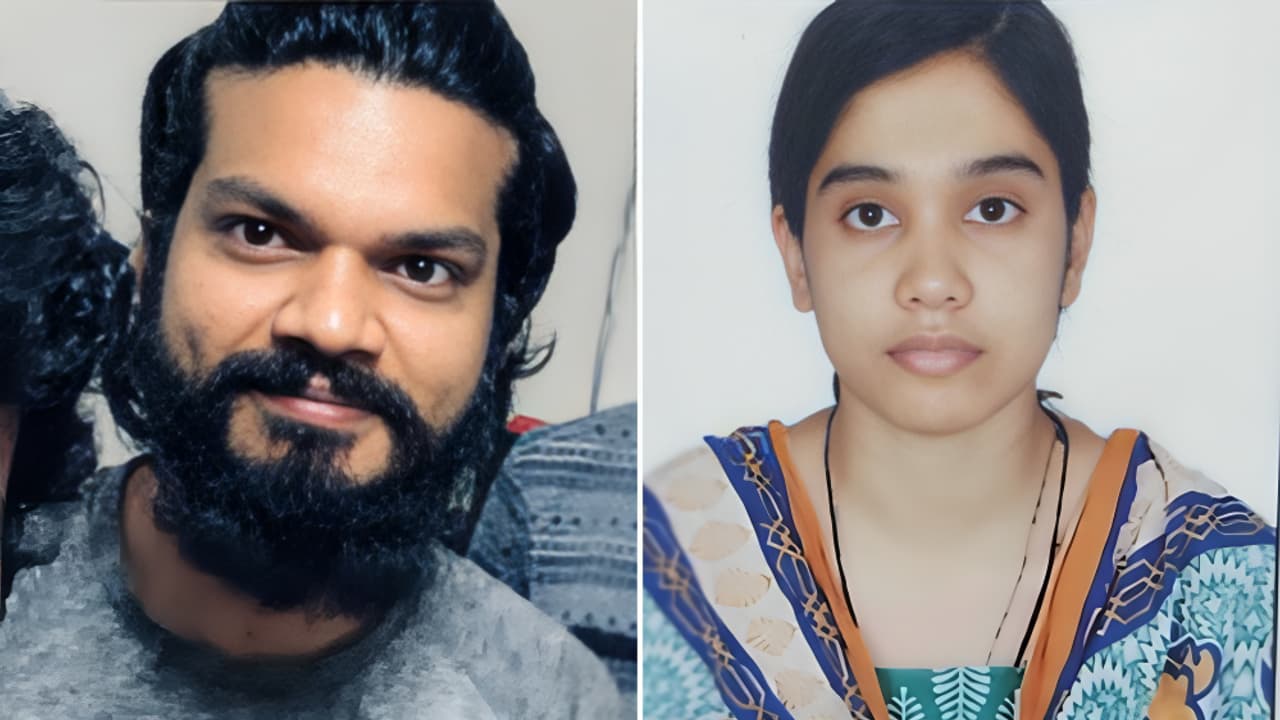 Asianet News Network Pvt Ltd - Health - News Image