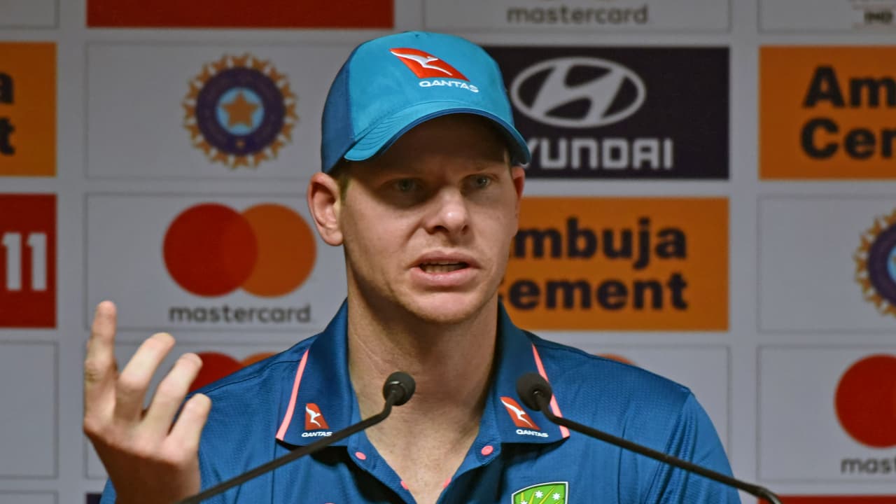 🆕 ഇന്നത്തെ അപ്ഡേറ്റ്സ് - ShareChat