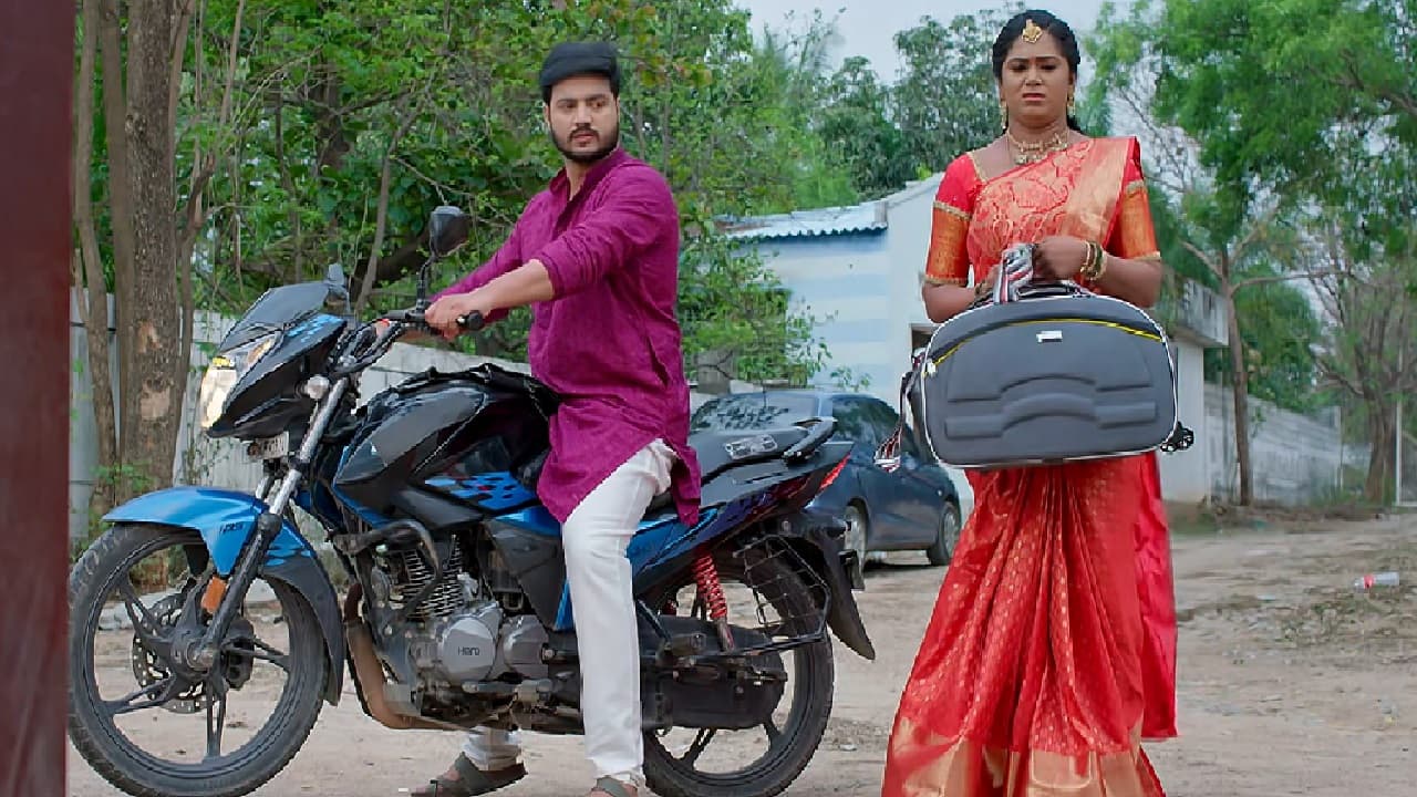 ☀️వేసవి స్టేటస్🌴 - ShareChat