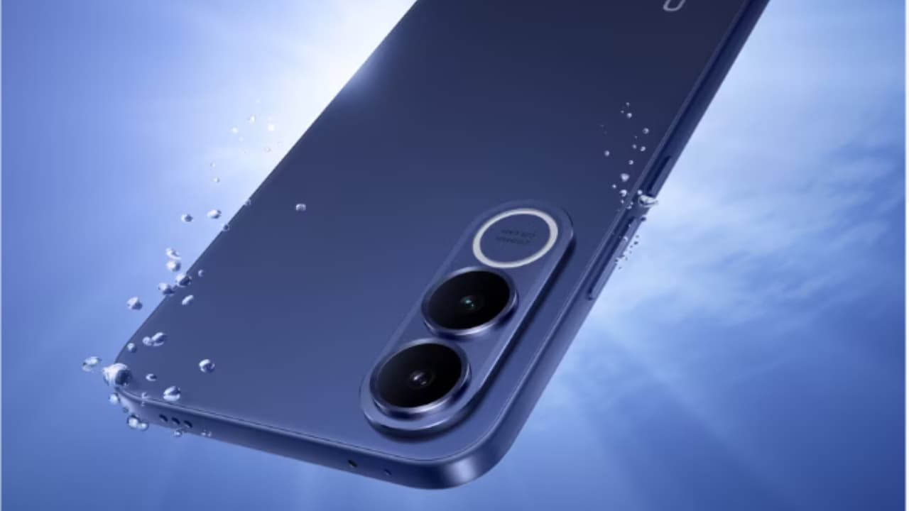 w-1280,h-720,format-jpg,imgid-01knb9f8f7fs90hkdhxgpdm7yq,imgname-vivo-v70-fe-1775274271207.jpg