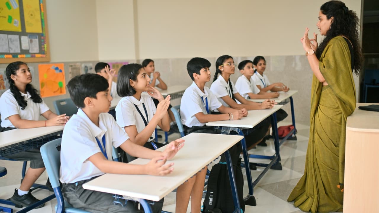 UPTET Teacher Salary: How Much Do UP Govt Teachers Earn? Full Details Inside