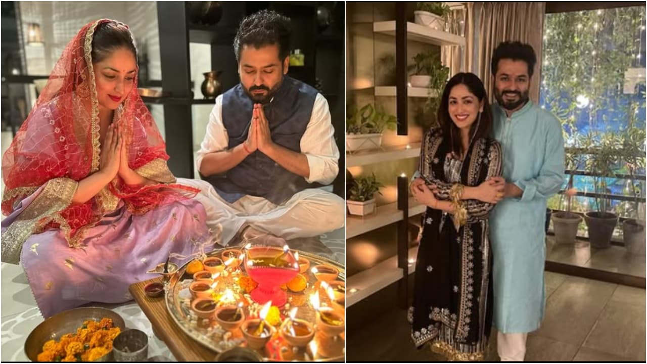 ಧುರಂಧರ್ ಸಕ್ಸಸ್ ಬೆನ್ನಲ್ಲೇ ವಿಶ್ರಾಂತಿಗೆ ಜಾರಿದ ಆದಿತ್ಯ ಧರ್ ಕೈನಲ್ಲಿವೆ 3 ಚಿತ್ರಗಳು, ನಾಯಕ ನಟರು ಯಾರು ಗೊತ್ತಾ? | After Dhurandhar Movie Grand Success Director Aditya Dhar To Take A Break Before To Start New Movies ಧುರಂಧರ್ ಸಕ್ಸಸ್ ಬೆನ್ನಲ್ಲೇ ವಿಶ್ರಾಂತಿಗೆ ಜಾರಿದ ಆದಿತ್ಯ ಧರ್ ಕೈನಲ್ಲಿವೆ 3 ಚಿತ್ರಗಳು, ನಾಯಕ ನಟರು ಯಾರು ಗೊತ್ತಾ? | After Dhurandhar Movie Grand Success Director Aditya Dhar To Take A Break Before To Start New Movies