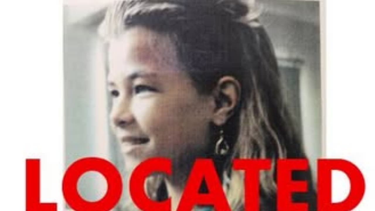 Girl Found Alive ನಾಪತ್ತೆಯಾದ 13ರ ಬಾಲಕಿ ಬರೋಬ್ಬರಿ 30 ವರ್ಷ ಬಳಿಕ ಜೀವಂತವಾಗಿ ಪತ್ತೆ, ಆಕೆಗೀಗ 44 ವರ್ಷ | Woman Who Disappeared As A Teenager Found Alive After 30 Years In Us Girl Found Alive ನಾಪತ್ತೆಯಾದ 13ರ ಬಾಲಕಿ ಬರೋಬ್ಬರಿ 30 ವರ್ಷ ಬಳಿಕ ಜೀವಂತವಾಗಿ ಪತ್ತೆ, ಆಕೆಗೀಗ 44 ವರ್ಷ | Woman Who Disappeared As A Teenager Found Alive After 30 Years In Us