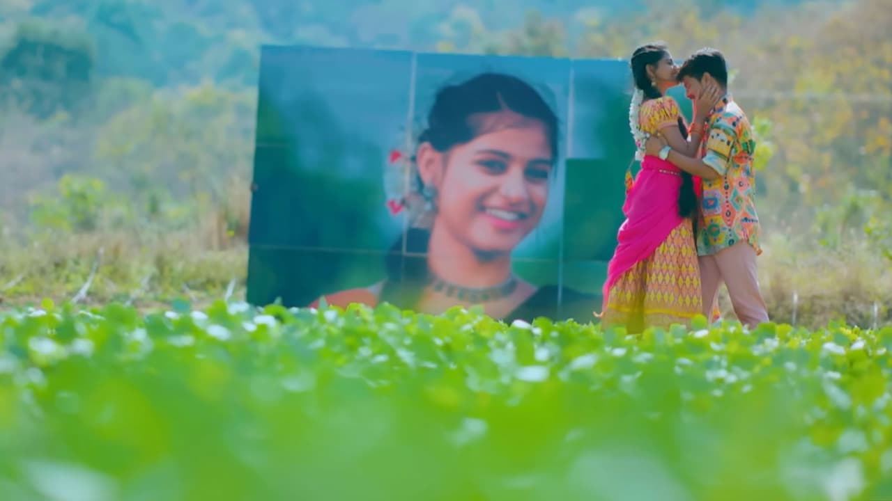 Telangana Folk Song ‘Ranu Bombayki Ranu’ Hits 800 Million YouTube Views, Breaks Records