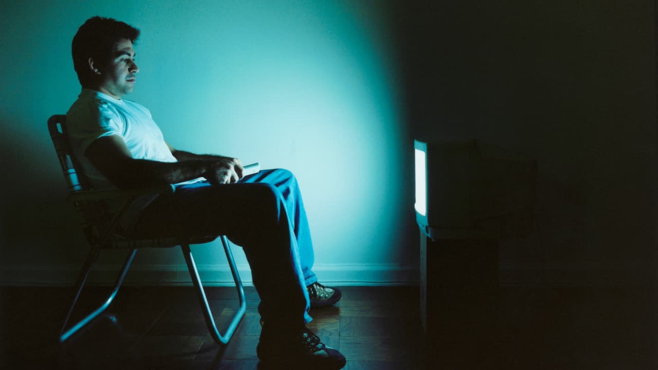 Irregular Sleep Schedule Linked to Higher Heart Disease Risk, Study Finds