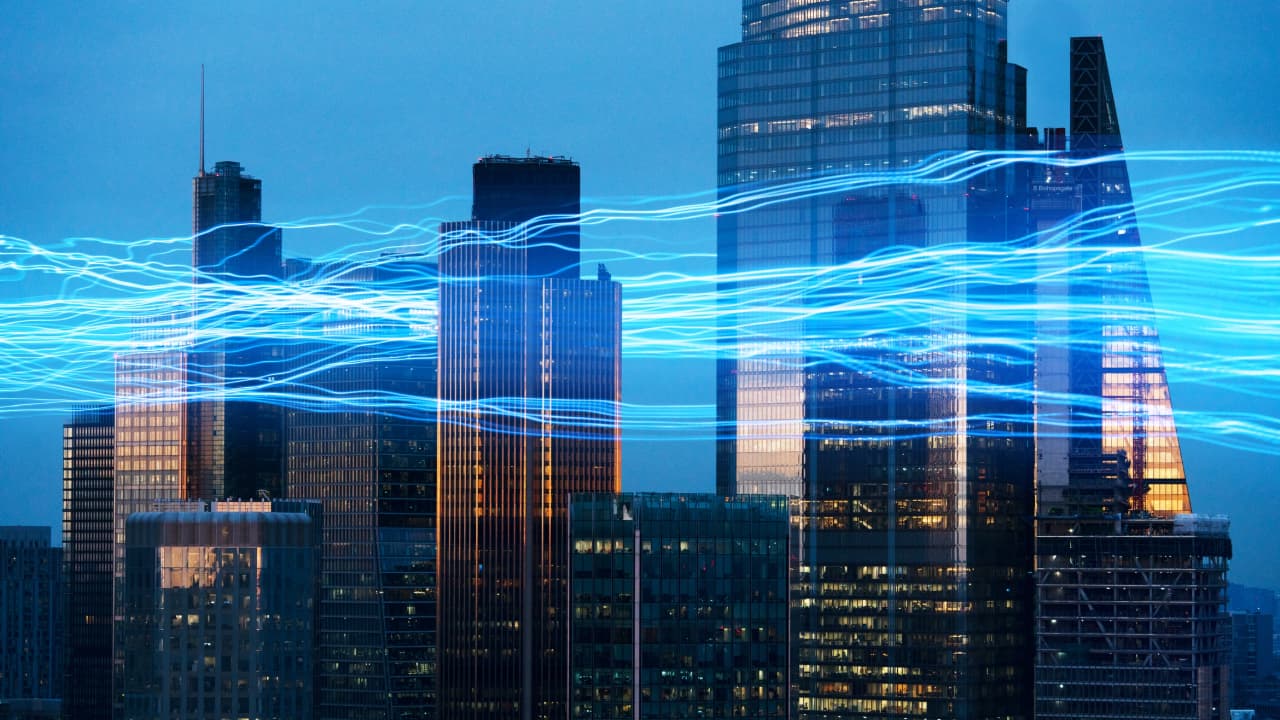 AI Energy Crisis Deepens: New Breakthrough Cuts Power Use by 100 Times