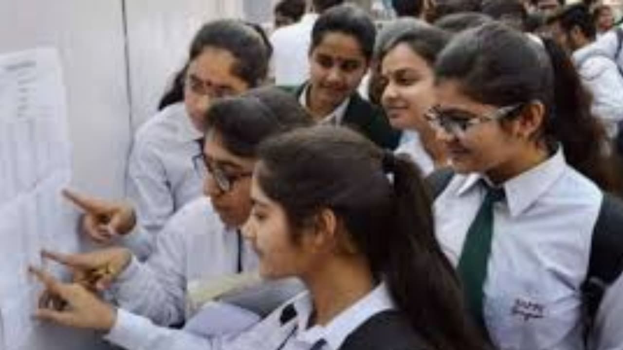 PUC result postponed ದ್ವಿತೀಯ ಪಿಯುಸಿ ರಿಸಲ್ಟ್ ಇಂದು ಪ್ರಕಟಣೆ ಆಗಲ್ಲ, ಫಲಿತಾಂಶದ ಹೊಸ ದಿನಾಂಕ ಯಾವಾಗ? | Karnataka Second Puc 1 Result Announcement Postponed Rav PUC result postponed ದ್ವಿತೀಯ ಪಿಯುಸಿ ರಿಸಲ್ಟ್ ಇಂದು ಪ್ರಕಟಣೆ ಆಗಲ್ಲ, ಫಲಿತಾಂಶದ ಹೊಸ ದಿನಾಂಕ ಯಾವಾಗ? | Karnataka Second Puc 1 Result Announcement Postponed Rav