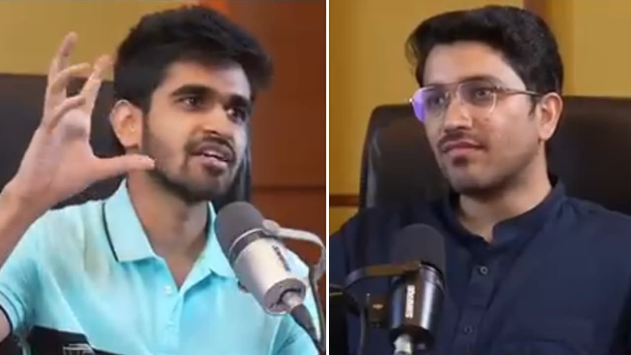 Viral Alert: ₹80 Lakh Job Offer Includes ‘Kidnap Insurance’, Internet Reacts