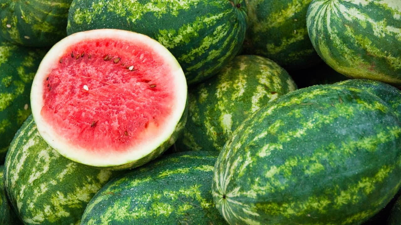 Watermelon: வெயிலுக்கு தர்பூசணி அமிர்தம் தான்! ஆனா எந்த நேரத்துல சாப்பிட்டா உடம்புக்கு ரொம்ப நல்லது?