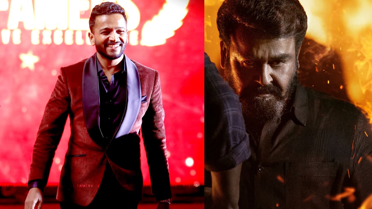 ബജറ്റ് 'എമ്പുരാന്‍റെ' ഇരട്ടി? ഒരു മലയാളി സംവിധായകന്‍ ഒരുക്കുന്ന ഏറ്റവും ...