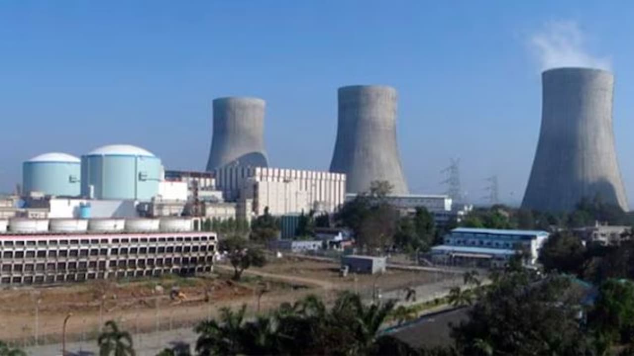 India’s Nuclear Feat Stuns World: Why US, France Failed Despite Billions | Explained