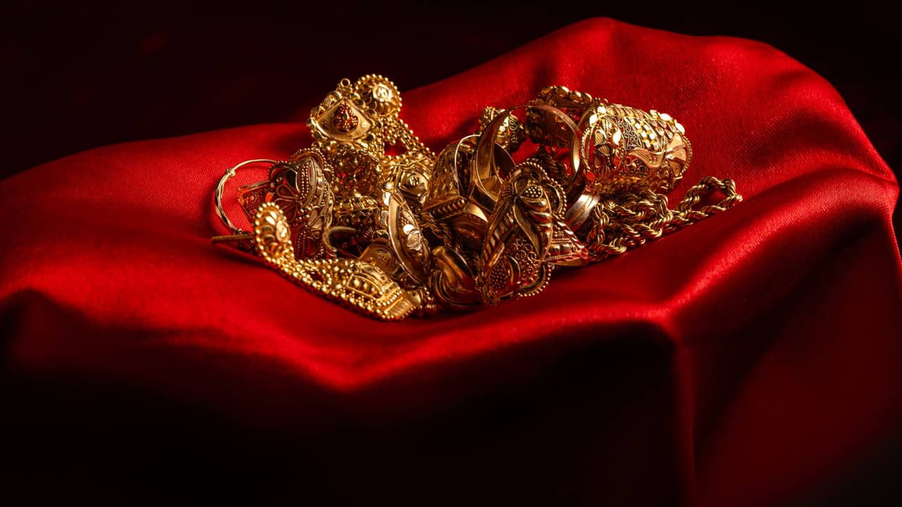 Akshaya Tritiya 2026: Why Gold Buying Is Considered Auspicious (and What If You Can’t!)