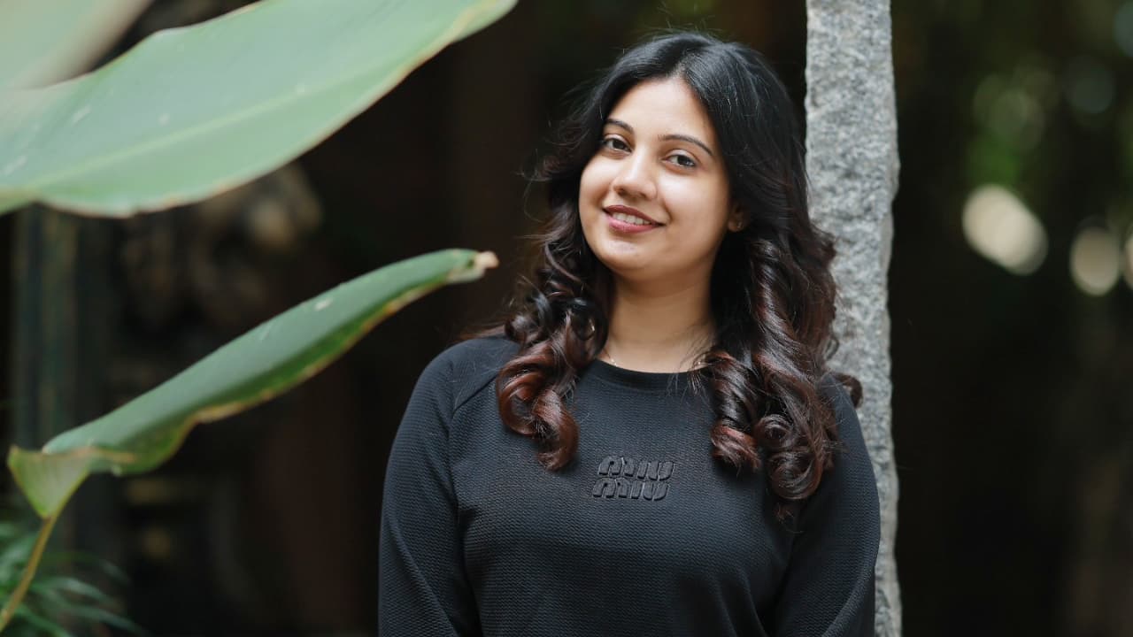 🆕 ഇന്നത്തെ അപ്ഡേറ്റ്സ് - ShareChat