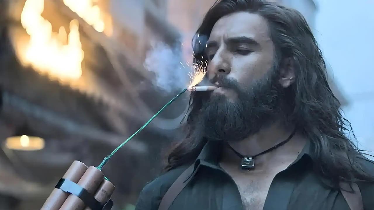 Dhurandhar 2 Collection Day 26 : 1700 CR कमाने के बाद लड़खड़ाई 'धुरंधर 2'! 26वें दिन की इतनी कमाई