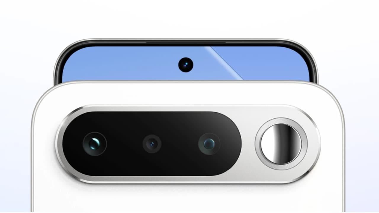 Realme 16 5G: ரூ.30,000-க்கு இது வேற லெவல் ஸ்மார்ட்போன்.. மற்ற மாடல்கள் காலி?