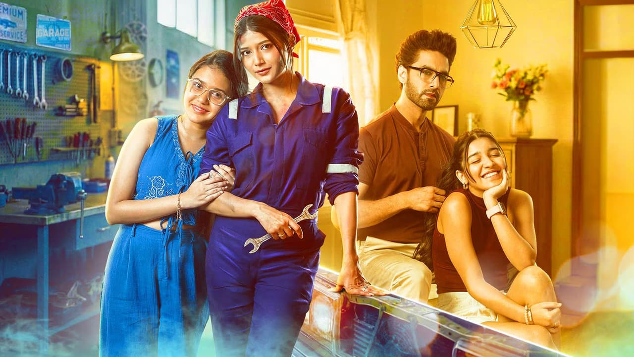 YRKKH Spoiler Alert: अरमान-अभिरा को फंसाने किसने खेला भयंकर खेल, मायरा की जान को खतरा