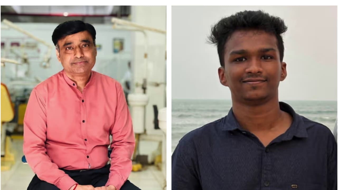ഡോ. റാമിനെ ക്രൈംബ്രാഞ്ച് നോട്ടീസ് നൽകി വിട്ടയച്ചു, നോട്ടീസ് നൽകാൻ കൂട്ടികൊണ്ട് പോയതെന്ന് വിശദീകരണം