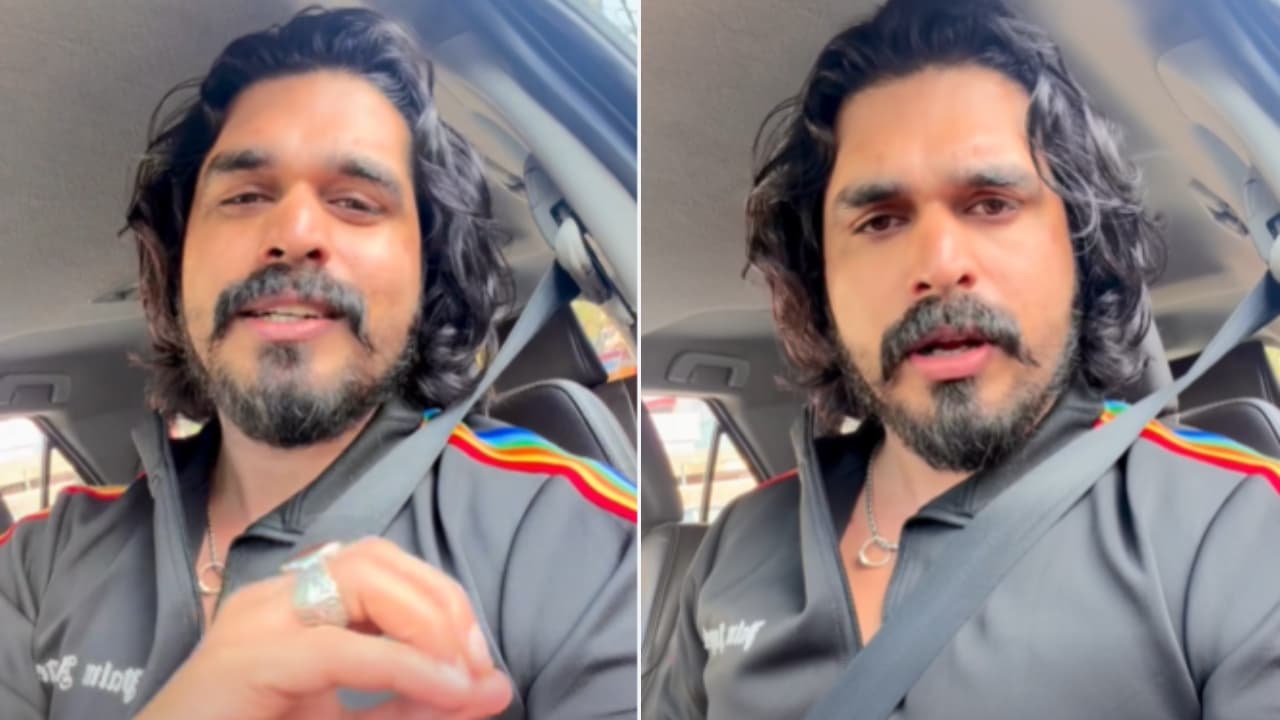 ലൈംഗികാതിക്രമ പരാതി: ഷിയാസ് കരീമിന്റെ മുൻകൂർ ജാമ്യാപേക്ഷ തള്ളി കോടതി