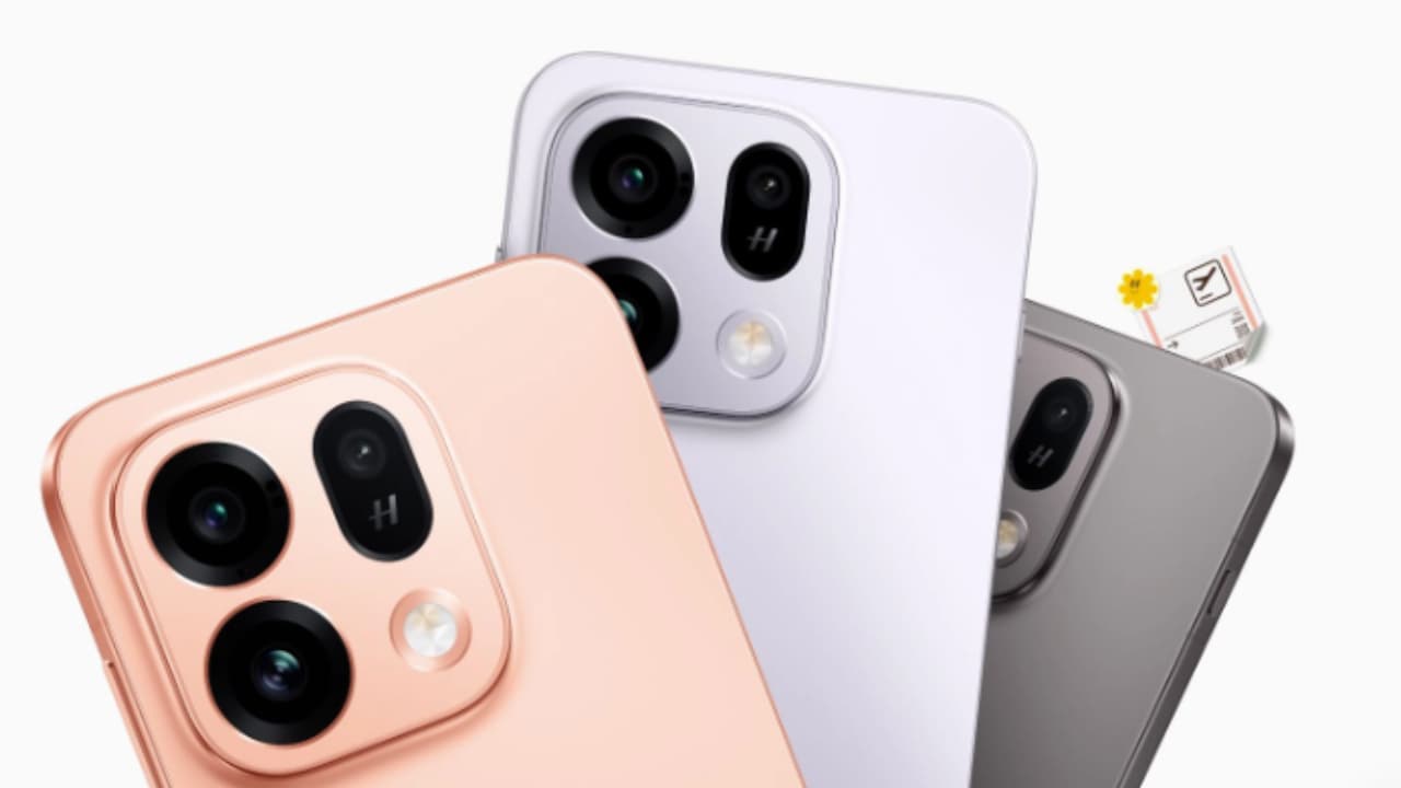 w-1280,h-720,format-jpg,imgid-01kp7ph4xc2b0mmgehc907tpw1,imgname-oppo-find-x9s-1776227488684.jpg