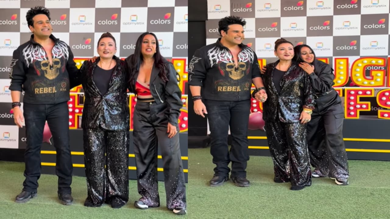 ಸತ್ತರೂ ಮುಖ ನೋಡಲ್ಲ-14 ವರ್ಷದಿಂದ ಬೀದಿಗೆ ಬಂದು ಜಗಳ ಆಡಿದ್ದ ಸ್ಟಾರ್ ನಟನ ಮನೆ ಸಮಸ್ಯೆ ಬಗೆಹರಿತು! ಸತ್ತರೂ ಮುಖ ನೋಡಲ್ಲ-14 ವರ್ಷದಿಂದ ಬೀದಿಗೆ ಬಂದು ಜಗಳ ಆಡಿದ್ದ ಸ್ಟಾರ್ ನಟನ ಮನೆ ಸಮಸ್ಯೆ ಬಗೆಹರಿತು!