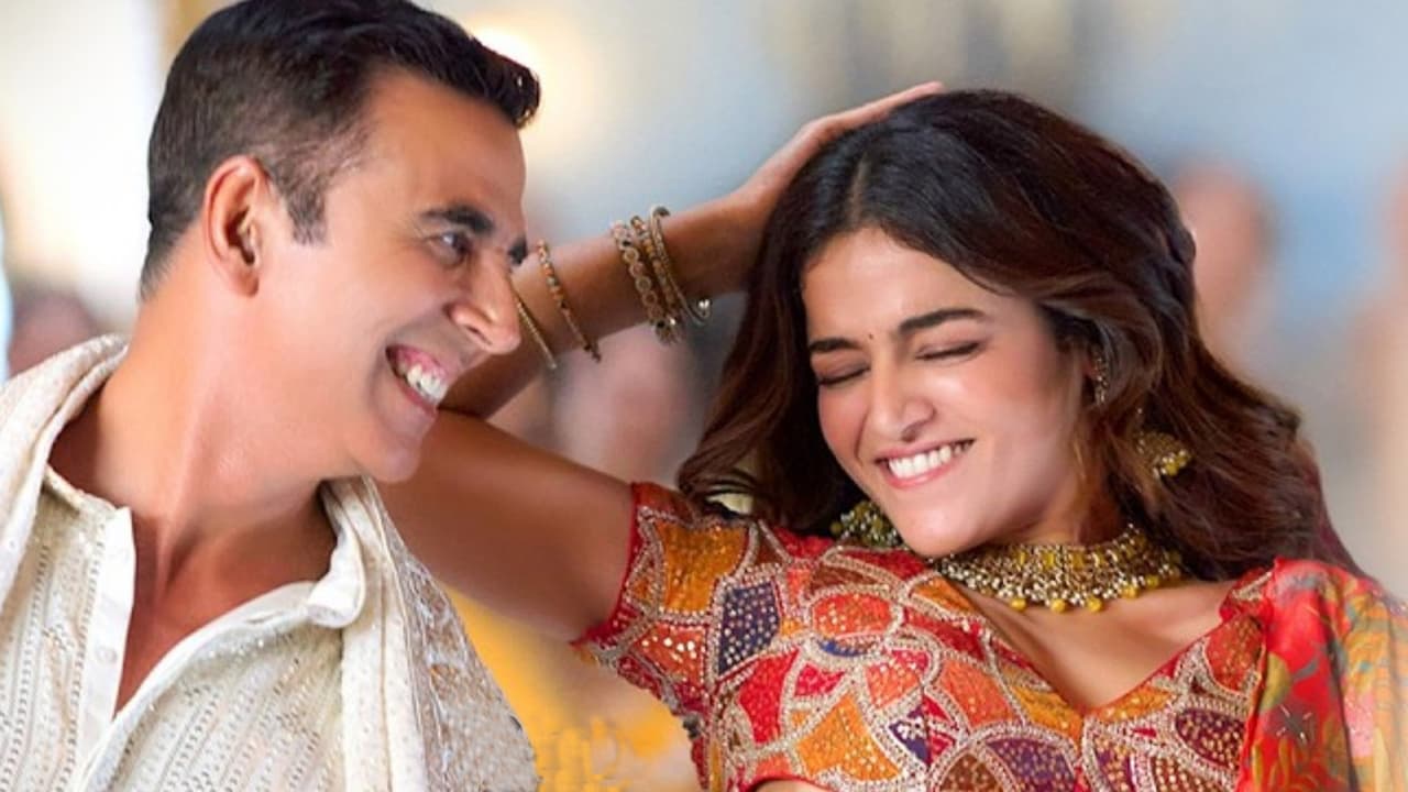 Bhooth Bangla के इन 7 स्टार में कौन सबसे ज्यादा पढ़ा-लिखा, जानें एजुकेशनल क्वालिफिकेशन