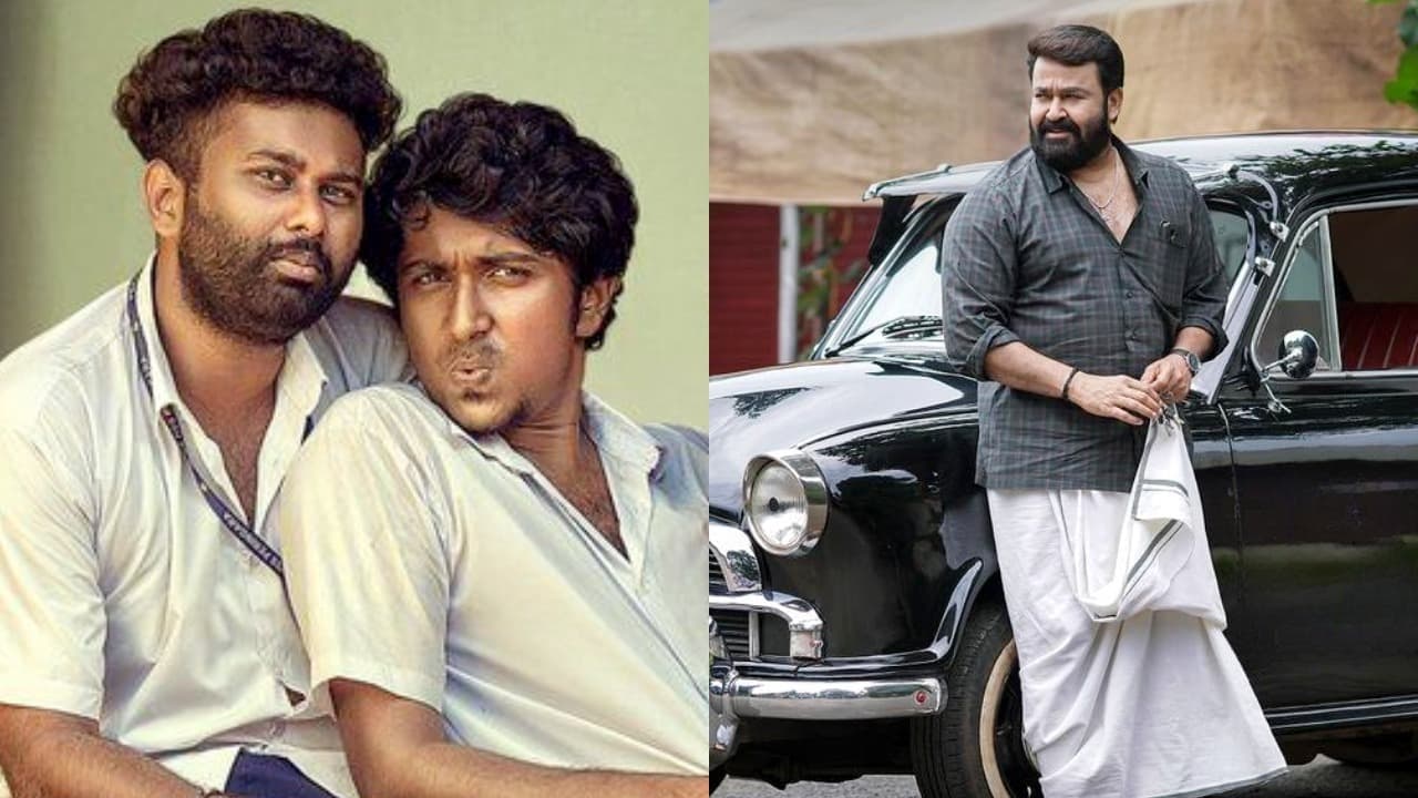 മോഹൻലാൽ പടങ്ങളേയും മലർത്തിയടിച്ച പിള്ളേർ; 'വാഴ 2' ഇനി ഒടിടിയിൽ, എവിടെ എപ്പോൾ കാണാം? - Asianet News Malayalam