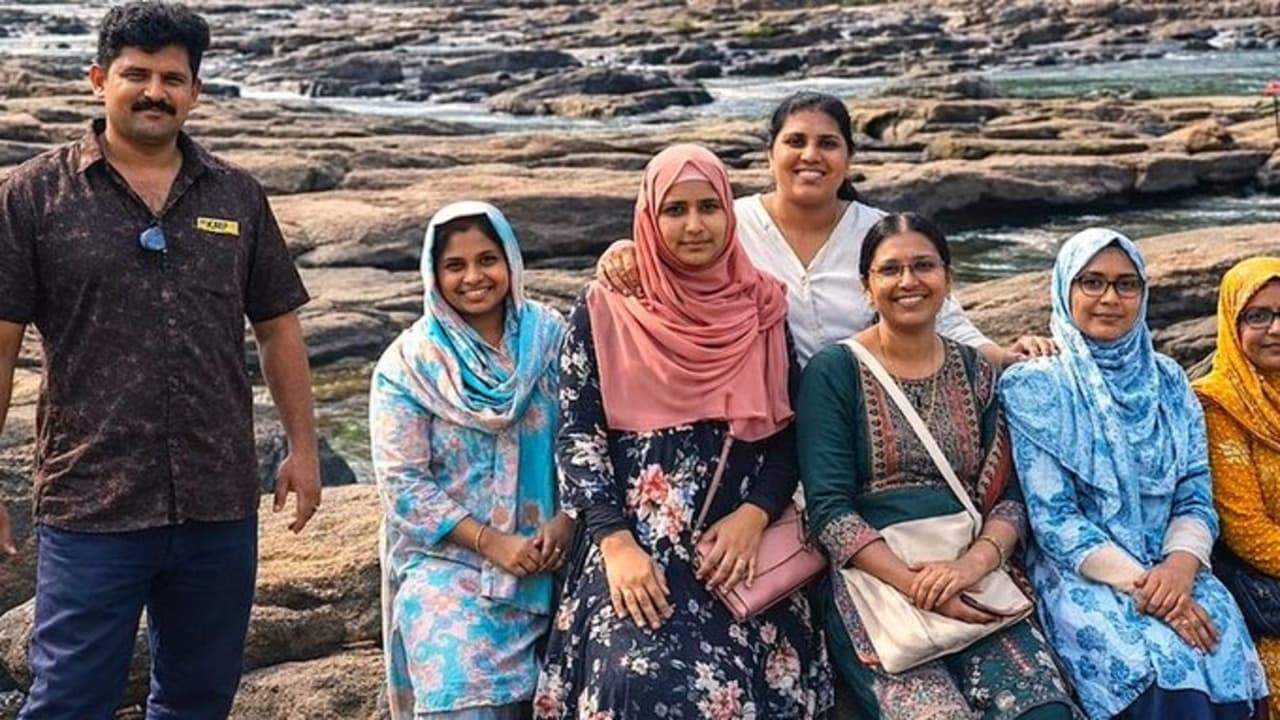 एक चूक और 9 जिंदगियां खत्म: तमिलनाडु वैन हादसे में चौंकाने वाला खुलासा, PM मोदी ने जताया शोक