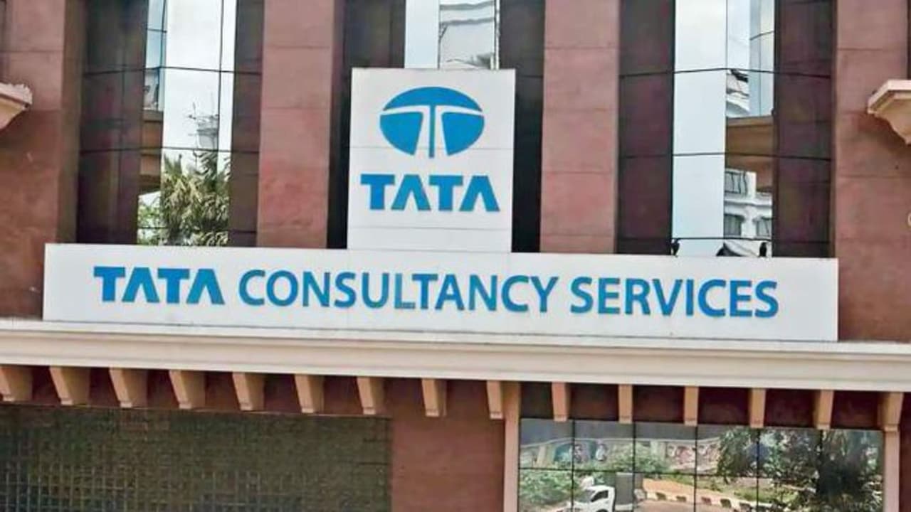 TCS Nashik Case: Accused Used Social Media to Stalk Survivors After Complaints, Say Police