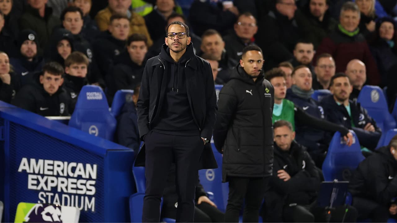 Who Will Replace Rosenior as Chelsea's Next Manager? Fabregas to Simeone - Top 4 Contenders Revealed