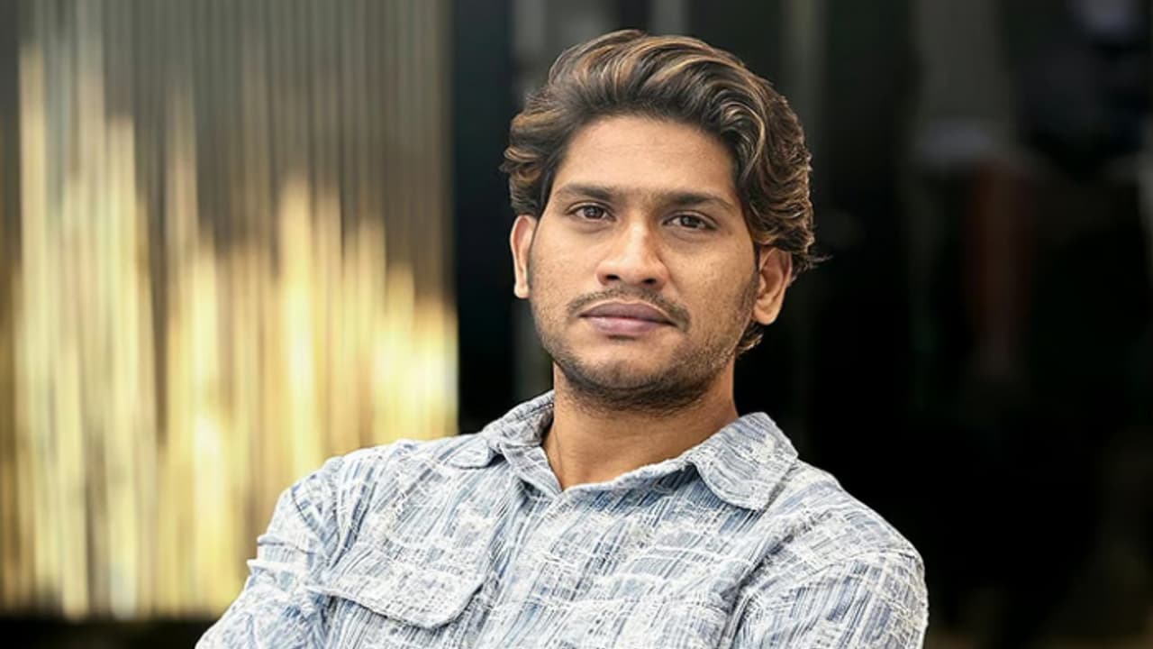 'സൃഷ്ടിയുടെ വേദന ആസ്വദിക്കണമെങ്കിൽ ആ മൂല്യം തിരിച്ചറിയണം'; വിമർശനങ്ങൾക്കിടെയും നിർത്താതെ അഖിൽ മാരാർ - Asianet News Malayalam