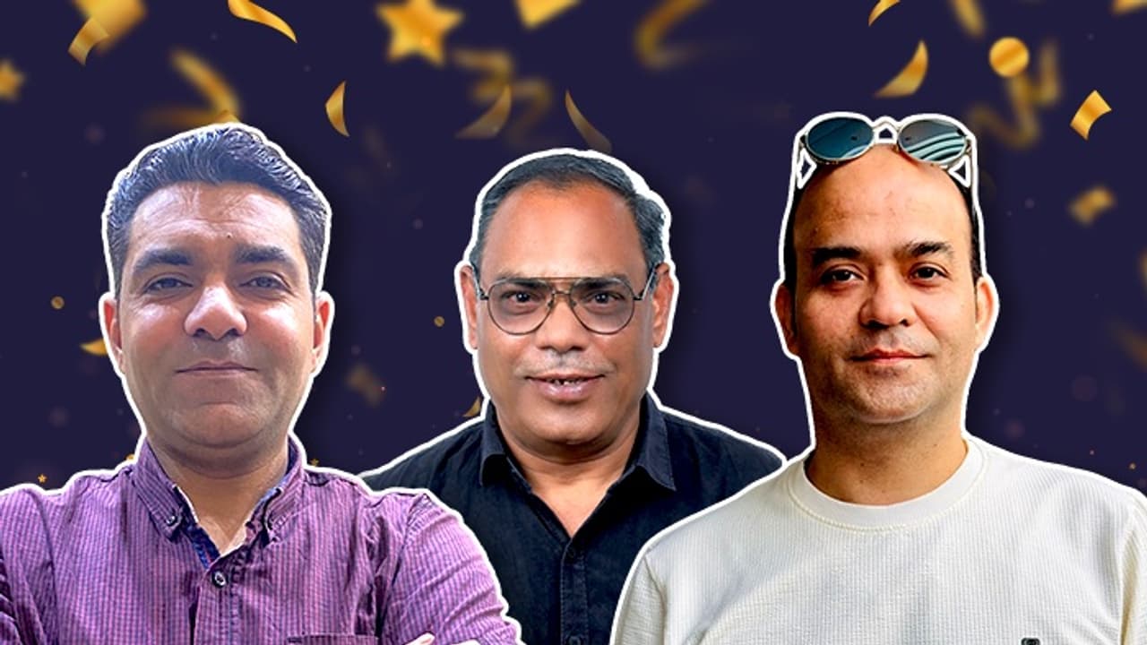 എമിറേറ്റ്സ് ഡ്രോ – മൂന്നു വിജയികൾ, രണ്ടു പേർ ഇന്ത്യക്കാർ; 6 മില്യൺ ഡോളർ നേടാൻ അവസാന അവസരം ഇന്ന് - Asianet News Malayalam