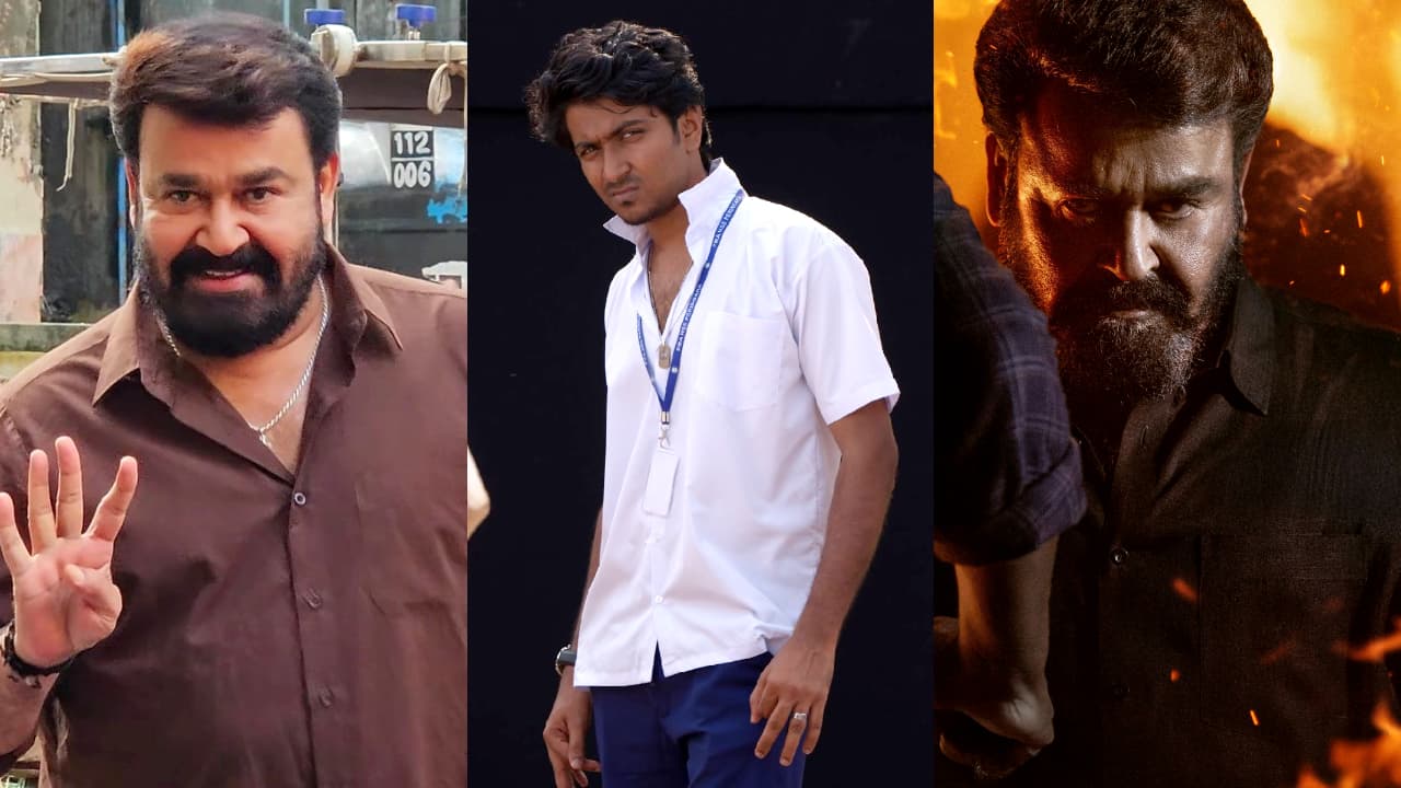 'എമ്പുരാന്‍' വീണു! ഇനി 'ഷണ്മുഖന്‍റെ' ഊഴം; ആ റെക്കോര്‍ഡ് ബുക്കില്‍ വമ്പന്മാരെ തകര്‍ത്തെറിഞ്ഞ് 'വാഴ 2' - Asianet News Malayalam