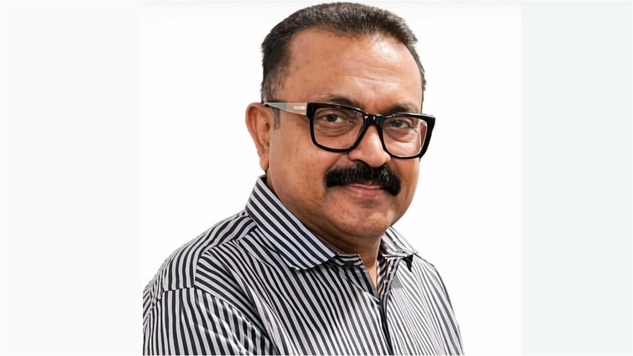 സൗദി അറേബ്യയിൽ വാഹനാപകടത്തിൽ പരിക്കേറ്റ് ചികിത്സയിലായിരുന്ന പ്രവാസി മലയാളി മരിച്ചു - Asianet News Malayalam