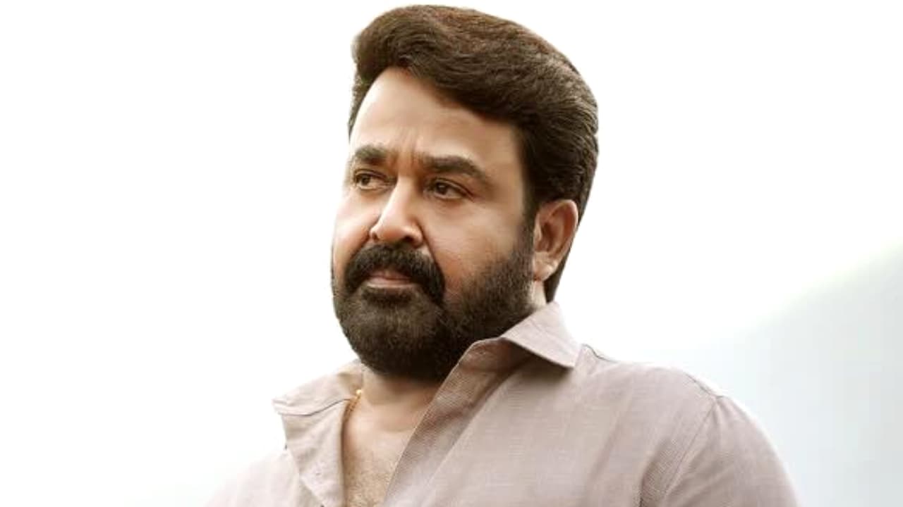 റിലീസിന് മുന്‍പേ 100 കോടി ക്ലബ്ബ്! മലയാളത്തില്‍ മറ്റാര്‍ക്കുമില്ലാത്ത നേട്ടവുമായി 'ജോര്‍ജുകുട്ടി' - Asianet News Malayalam