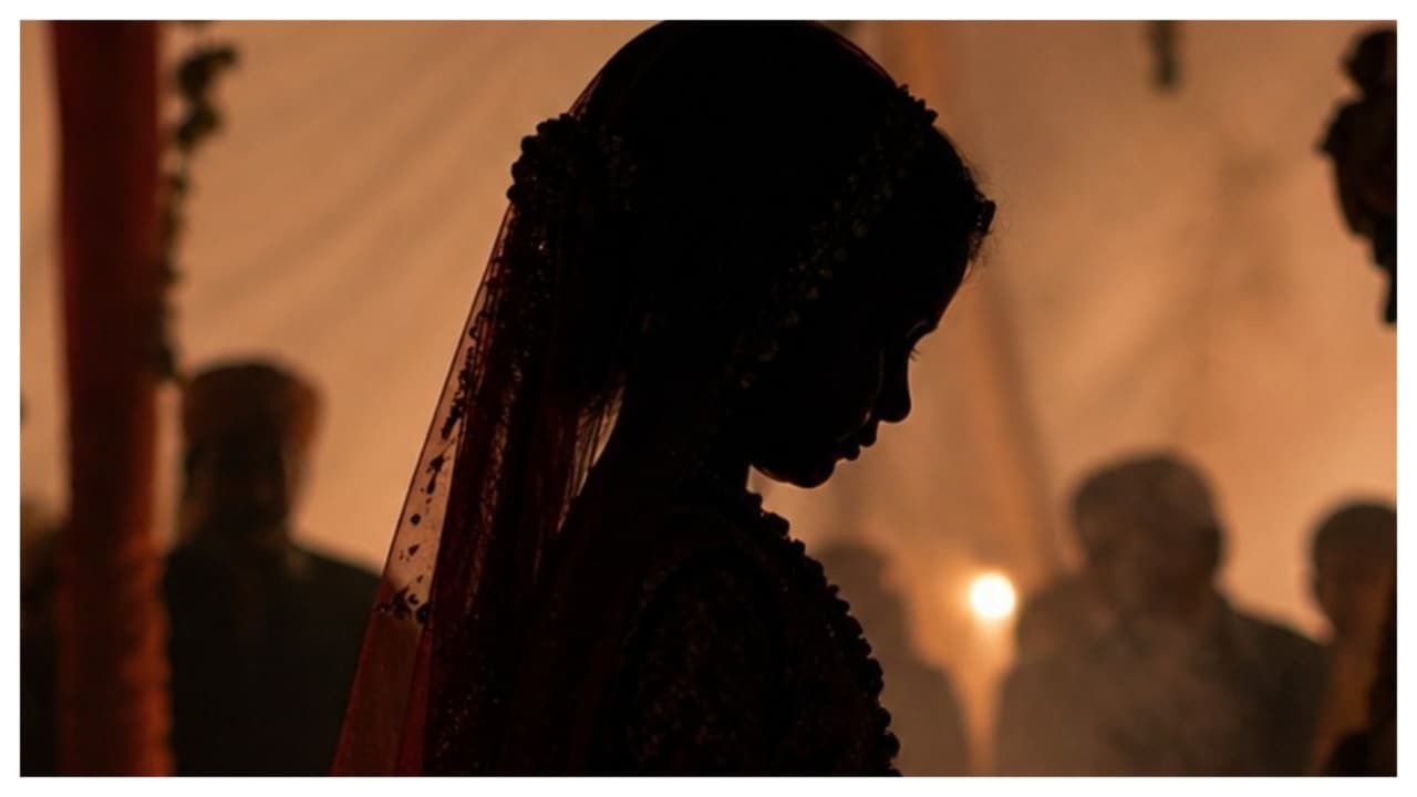 തൃക്കരിപ്പൂരിൽ ശൈശവ വിവാഹം: 16 വയസുകാരിയെ വിവാഹം കഴിച്ച് 28കാരൻ, വരൻ ഉൾപ്പെടെ നാല് പേർക്കെതിരെ കേസ് - Asianet News Malayalam