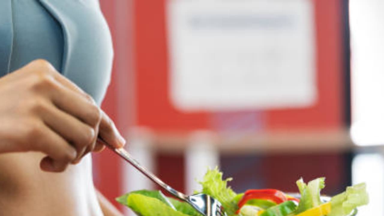 Gut Health: குடல் ஆரோக்கியம் சூப்பரா இருக்கணுமா? இந்த 6 உணவுகளை சாப்பிடுங்க!