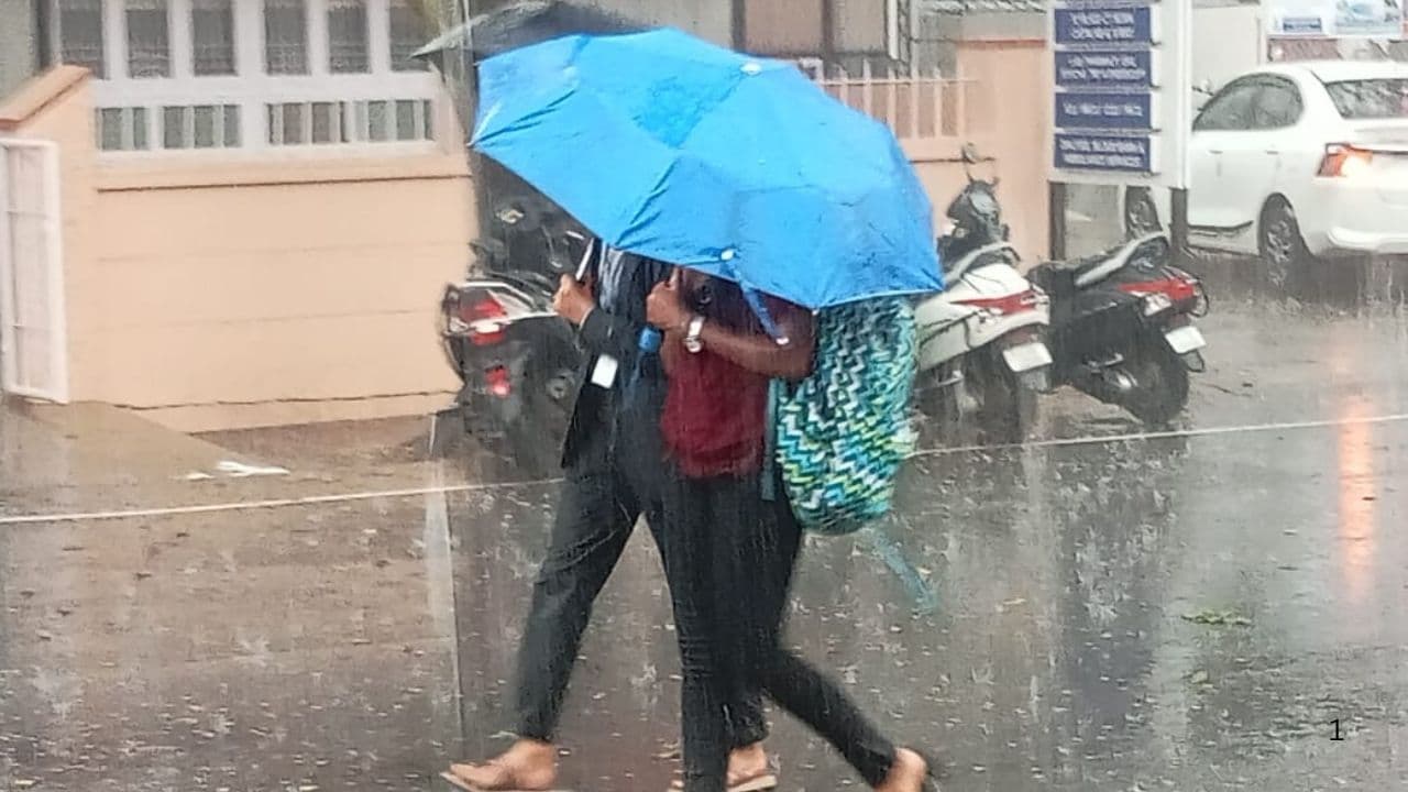 latest news update - ShareChat